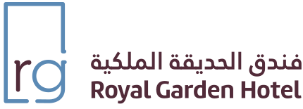 Royal Garden Hotel - Sohar , Sultanate of Oman